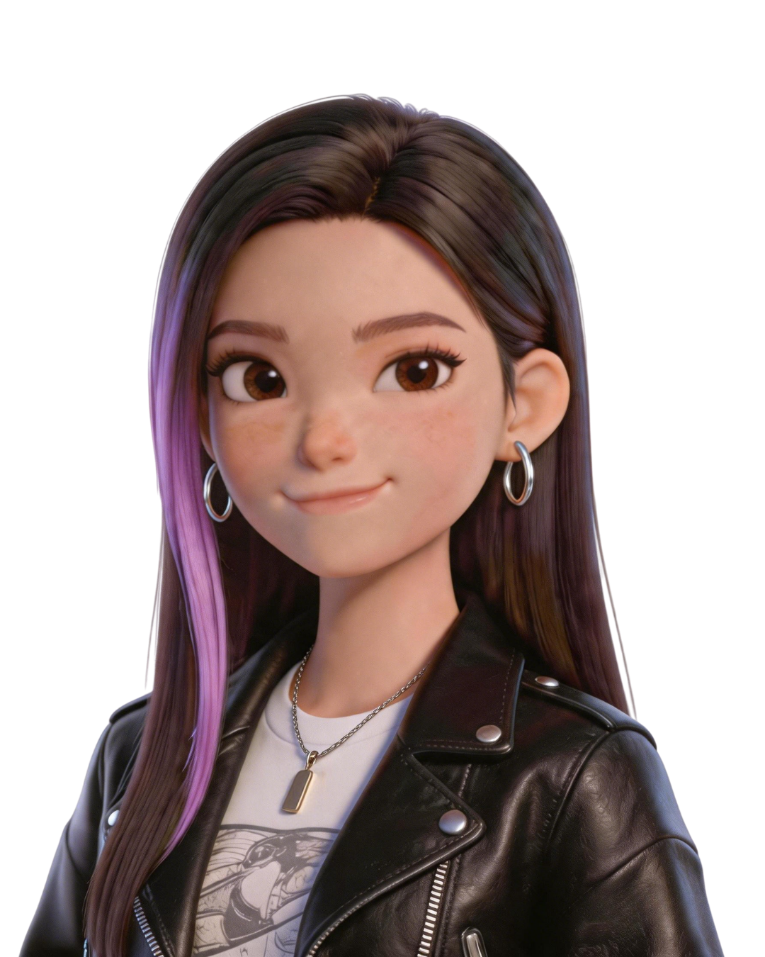 Ellie